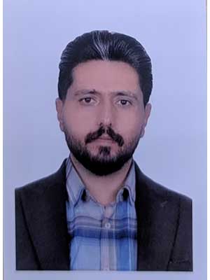 تصویر پروفایل هادی قنبرلو - قراردادها و دعاوی عمومی مدنی در میاندوآب