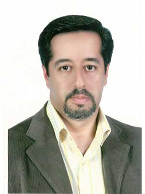 تصویر پروفایل هادی قاسمیان امیری - قراردادها و دعاوی عمومی مدنی در زرندیه