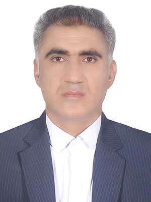 تصویر پروفایل هادی قیصری - قراردادها و دعاوی عمومی مدنی در لارستان