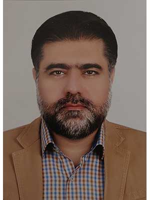 تصویر پروفایل هادی قدوسی جوهری - قراردادها و دعاوی عمومی مدنی در قشم