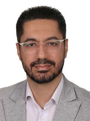تصویر پروفایل هادی قربانی - قراردادها و دعاوی عمومی مدنی در جوین