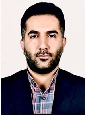 تصویر پروفایل هادی قربانی - قراردادها و دعاوی عمومی مدنی در تبریز