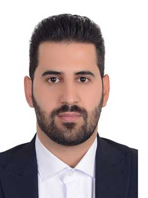 تصویر پروفایل هادی قربانپور صومعه - قراردادها و دعاوی عمومی مدنی در آذرشهر