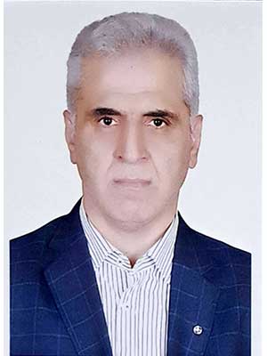 تصویر پروفایل هادی گیلانی - قراردادها و دعاوی عمومی مدنی در پیشوا