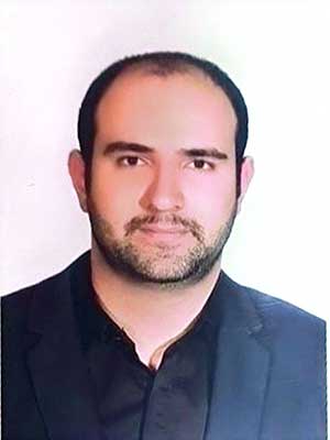 تصویر پروفایل هادی حدادی قرقیه - قراردادها و دعاوی عمومی مدنی در کهریزک