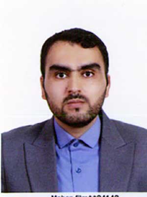 تصویر پروفایل هادی حاجبی خیاوی - قراردادها و دعاوی عمومی مدنی در 