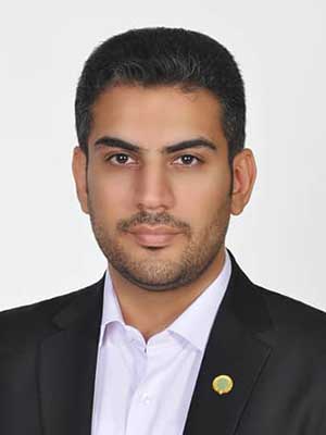 تصویر پروفایل هادی حاجی نورمحمدی - قراردادها و دعاوی عمومی مدنی در تهران