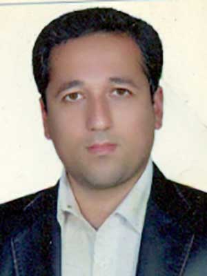 تصویر پروفایل هادی هاشمی - قراردادها و دعاوی عمومی مدنی در قم