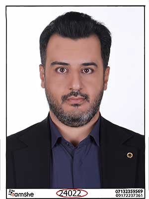 تصویر پروفایل هادی هاشمی بنی - قراردادها و دعاوی عمومی مدنی در خفر