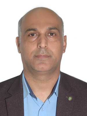 تصویر پروفایل هادی حسن زاده - قراردادها و دعاوی عمومی مدنی در آمل