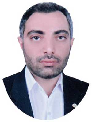 تصویر پروفایل هادی حضرتی - قراردادها و دعاوی عمومی مدنی در کرج