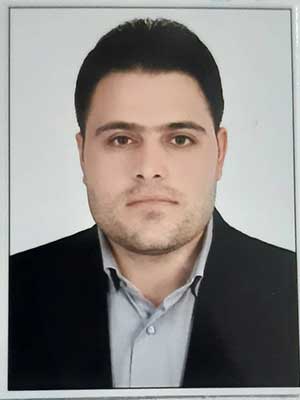 تصویر پروفایل هادی حیدری - قراردادها و دعاوی عمومی مدنی در ساوه