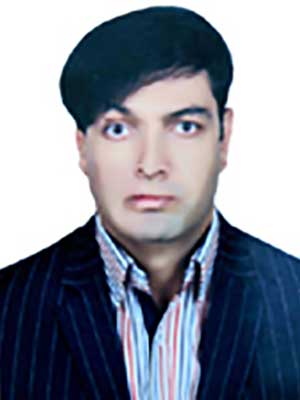 تصویر پروفایل هادی حیدریان - قراردادها و دعاوی عمومی مدنی در سنقر