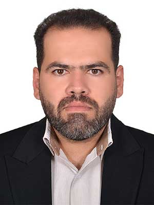 تصویر پروفایل هادی حسین زاده شیخ احمدلو - قراردادها و دعاوی عمومی مدنی در شهریار