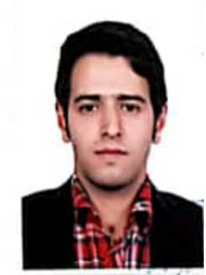 تصویر پروفایل هادی اینانلو - قراردادها و دعاوی عمومی مدنی در 