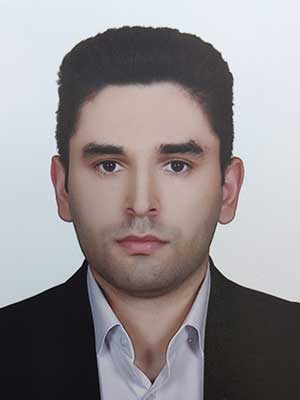 تصویر پروفایل هادی جعفری - قراردادها و دعاوی عمومی مدنی در پارس آباد