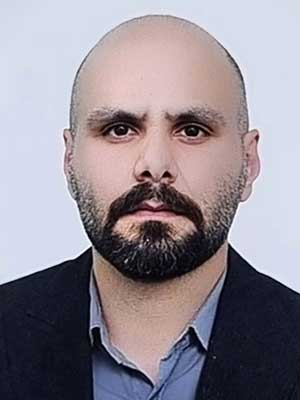 تصویر پروفایل هادی جلالی گرو - قراردادها و دعاوی عمومی مدنی در چناران