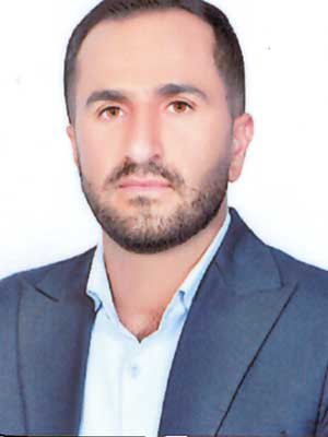 تصویر پروفایل هادی جلیل طهماسبی - قراردادها و دعاوی عمومی مدنی در لردگان