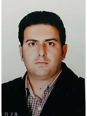 تصویر پروفایل هادی جمالی - قراردادها و دعاوی عمومی مدنی در کردکوی