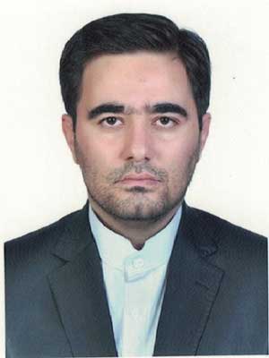 تصویر پروفایل هادی جمشیدی - قراردادها و دعاوی عمومی مدنی در تبریز