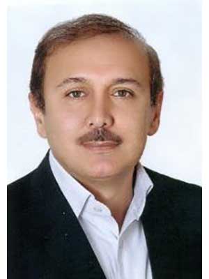 تصویر پروفایل هادی جوادی - قراردادها و دعاوی عمومی مدنی در قزوین