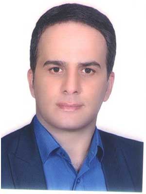 تصویر پروفایل هادی جوادیان - قراردادها و دعاوی عمومی مدنی در کرج