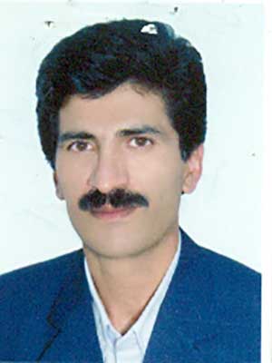 تصویر پروفایل هادی خادمی خوبانی - قراردادها و دعاوی عمومی مدنی در 