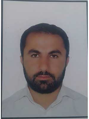 تصویر پروفایل هادی خالدی - قراردادها و دعاوی عمومی مدنی در کهگیلویه