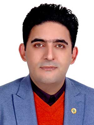 تصویر پروفایل هادی خلیقی - قراردادها و دعاوی عمومی مدنی در تهران