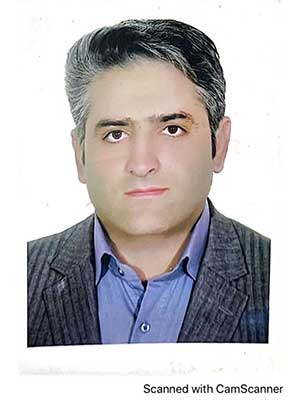 تصویر پروفایل هادی خیشه - قراردادها و دعاوی عمومی مدنی در نهاوند