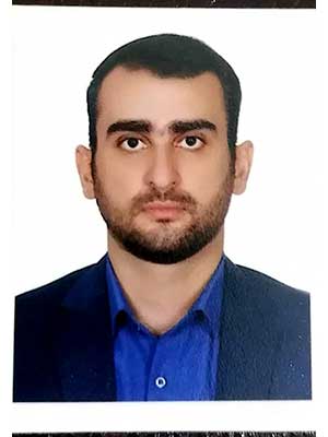 تصویر پروفایل هادی خدائی مقدم - قراردادها و دعاوی عمومی مدنی در تهران