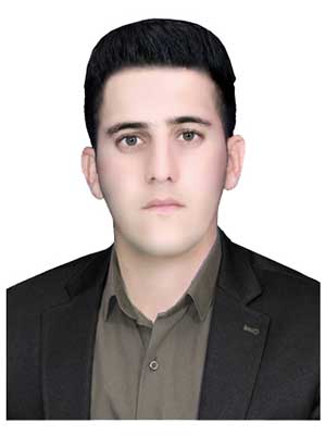 تصویر پروفایل هادی خنک جان - قراردادها و دعاوی عمومی مدنی در پیرانشهر