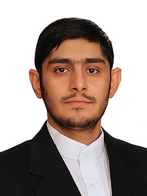 تصویر پروفایل هادی خوش نقش - قراردادها و دعاوی عمومی مدنی در تهران