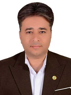 تصویر پروفایل هادی خسروانی - قراردادها و دعاوی عمومی مدنی در برازجان