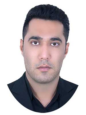 تصویر پروفایل هادی خسروی - قراردادها و دعاوی عمومی مدنی در گنبدکاووس