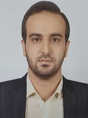 تصویر پروفایل هادی لسانی نجف آبادی - قراردادها و دعاوی عمومی مدنی در فریدن