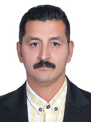 تصویر پروفایل هادی محمودآبادی - قراردادها و دعاوی عمومی مدنی در خوشاب