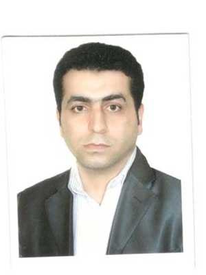 تصویر پروفایل هادی‌ محمودی‌ زاهد - قراردادها و دعاوی عمومی مدنی در رودسر
