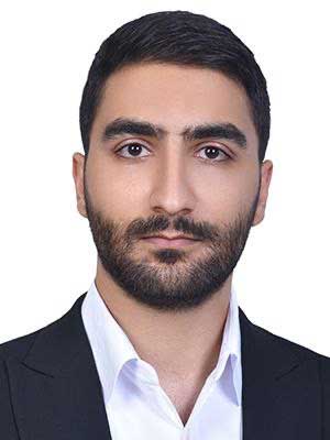 تصویر پروفایل هادی محمودوند - قراردادها و دعاوی عمومی مدنی در کرمانشاه