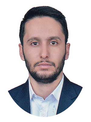 تصویر پروفایل هادی مجیدی نیا - قراردادها و دعاوی عمومی مدنی در تبریز