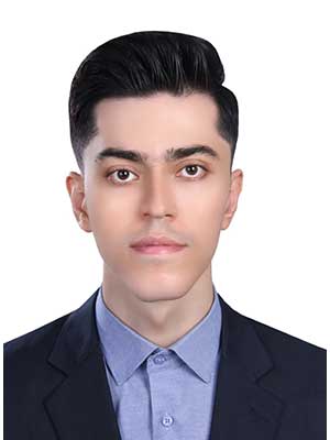 تصویر پروفایل هادی ملک اوغلی - قراردادها و دعاوی عمومی مدنی در تهران