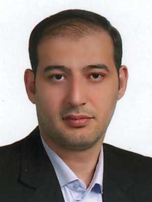 تصویر پروفایل هادی منافزاده - قراردادها و دعاوی عمومی مدنی در اسکو
