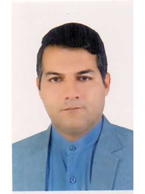 تصویر پروفایل هادی منوچهری - قراردادها و دعاوی عمومی مدنی در اهرم