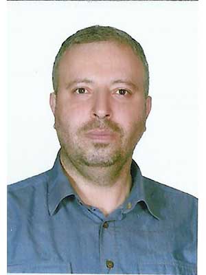 تصویر پروفایل هادی مشگان - قراردادها و دعاوی عمومی مدنی در تهران