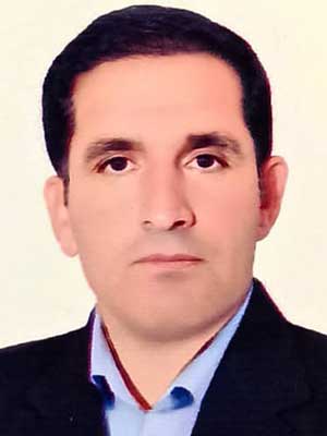 تصویر پروفایل هادی مهری چیه - قراردادها و دعاوی عمومی مدنی در نورآباد