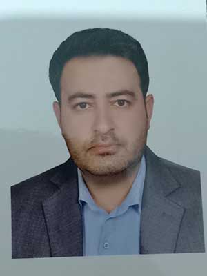 تصویر پروفایل هادی میرزازاده قره قشلاقی - قراردادها و دعاوی عمومی مدنی در تهران