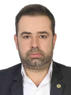 تصویر پروفایل هادی موذن احمدی - قراردادها و دعاوی عمومی مدنی در تربت جام