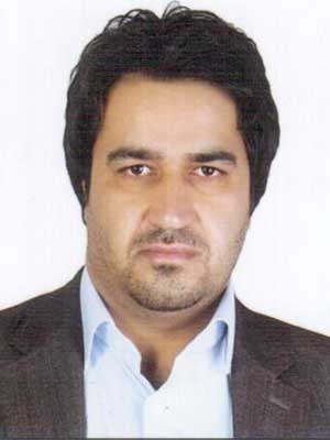 تصویر پروفایل هادی محمدیان - قراردادها و دعاوی عمومی مدنی در خاتم