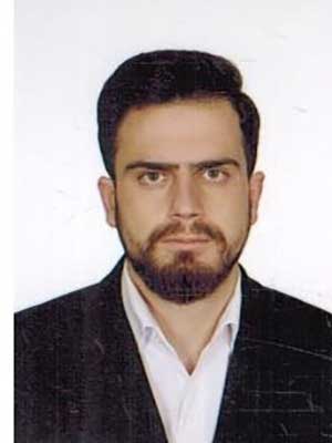 تصویر پروفایل هادی محمد پور - قراردادها و دعاوی عمومی مدنی در ارومیه