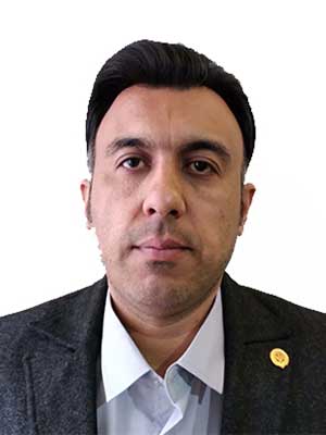 تصویر پروفایل هادی محمدی - قراردادها و دعاوی عمومی مدنی در قوچان